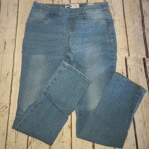 Girls Old Navy Skinny Jeans/Jeggings